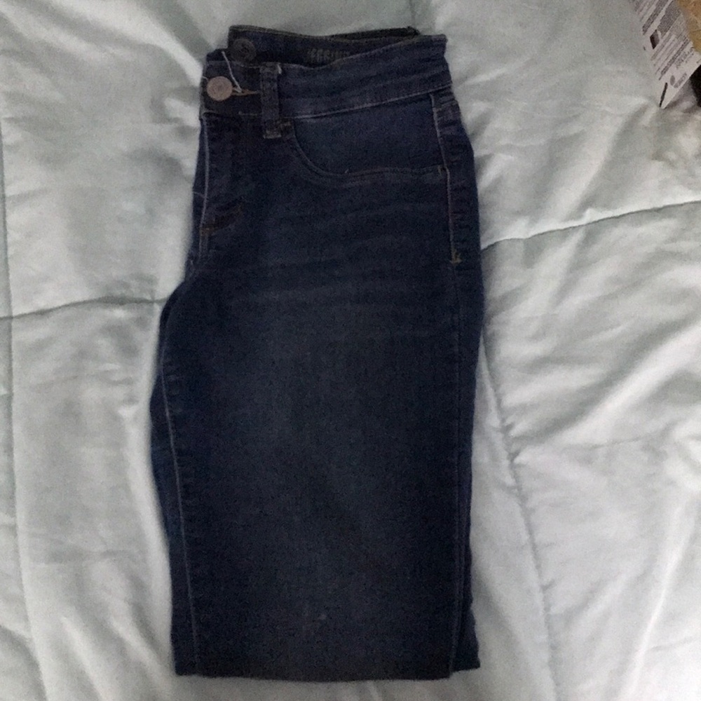 Jeans in great condition